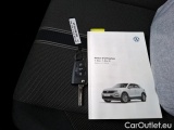  Volkswagen  T-ROC 2.0 TDI 150 4MOTION LOUNGE BUSINESS DSG7 #6