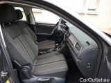  Volkswagen  T-ROC 2.0 TDI 150 4MOTION LOUNGE BUSINESS DSG7 #9