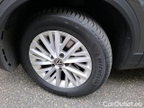  Volkswagen  T-ROC 2.0 TDI 150 4MOTION LOUNGE BUSINESS DSG7 #18