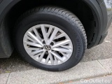  Volkswagen  T-ROC 2.0 TDI 150 4MOTION LOUNGE BUSINESS DSG7 #19