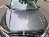  Volkswagen  T-ROC 2.0 TDI 150 4MOTION LOUNGE BUSINESS DSG7 #29