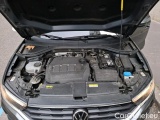  Volkswagen  T-ROC 2.0 TDI 150 4MOTION LOUNGE BUSINESS DSG7 #38