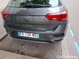  Volkswagen  T-ROC 2.0 TDI 150 4MOTION LOUNGE BUSINESS DSG7 #39