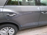  Volkswagen  T-ROC 2.0 TDI 150 4MOTION LOUNGE BUSINESS DSG7 #56