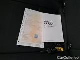 Audi  A1 Sportback 1.0 25 TFSI 95 #6