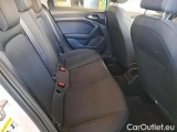 Audi  A1 Sportback 1.0 25 TFSI 95 #10