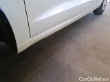 Audi  A1 Sportback 1.0 25 TFSI 95 #16