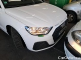 Audi  A1 Sportback 1.0 25 TFSI 95 #37
