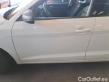 Audi  A1 Sportback 1.0 25 TFSI 95 #38