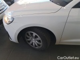Audi  A1 Sportback 1.0 25 TFSI 95 #42