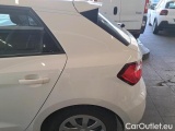 Audi  A1 Sportback 1.0 25 TFSI 95 #44