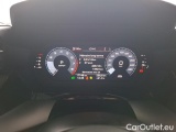  Audi  A3 1.5 TFSI 150 S TRONIC BUSINESS LINE SB #7