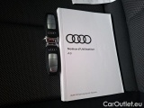 Audi  A3 1.5 TFSI 150 S TRONIC BUSINESS LINE SB #6