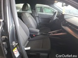  Audi  A3 1.5 TFSI 150 S TRONIC BUSINESS LINE SB #9