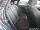  Audi  A3 1.5 TFSI 150 S TRONIC BUSINESS LINE SB #10