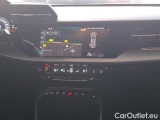  Audi  A3 1.5 TFSI 150 S TRONIC BUSINESS LINE SB #11