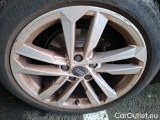  Audi  A3 1.5 TFSI 150 S TRONIC BUSINESS LINE SB #45