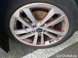  Audi  A3 1.5 TFSI 150 S TRONIC BUSINESS LINE SB #49