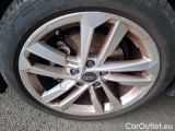 Audi  A3 1.5 TFSI 150 S TRONIC BUSINESS LINE SB #51