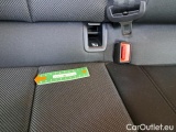  Audi  A3 1.5 TFSI 150 S TRONIC BUSINESS LINE SB #58