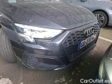  Audi  A3 1.5 TFSI 150 S TRONIC BUSINESS LINE SB #57