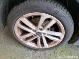  Audi  A3 1.5 TFSI 150 S TRONIC BUSINESS LINE SB #62