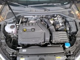  Audi  A3 1.5 TFSI 150 S TRONIC BUSINESS LINE SB #64