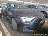  Audi  A3 1.5 TFSI 150 S TRONIC BUSINESS LINE SB #73