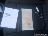  Audi  A3 2.0 TDI 116 S TRONIC BUSINESS LINE SB #6
