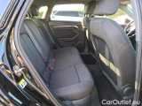  Audi  A3 2.0 TDI 116 S TRONIC BUSINESS LINE SB #10