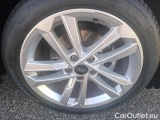  Audi  A3 2.0 TDI 116 S TRONIC BUSINESS LINE SB #17