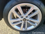  Audi  A3 2.0 TDI 116 S TRONIC BUSINESS LINE SB #19