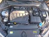  Audi  A3 2.0 TDI 116 S TRONIC BUSINESS LINE SB #21