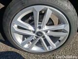  Audi  A3 2.0 TDI 116 S TRONIC BUSINESS LINE SB #24