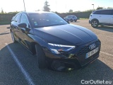  Audi  A3 2.0 TDI 116 S TRONIC BUSINESS LINE SB #41