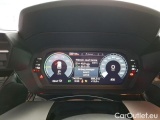  Audi  A3 1.4 TFSI E 204 S TRONIC BUSINESS LINE SB #7