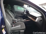  Audi  A3 1.4 TFSI E 204 S TRONIC BUSINESS LINE SB #9
