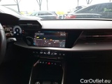  Audi  A3 1.4 TFSI E 204 S TRONIC BUSINESS LINE SB #11