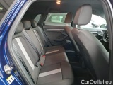  Audi  A3 1.4 TFSI E 204 S TRONIC BUSINESS LINE SB #10