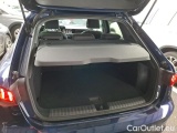  Audi  A3 1.4 TFSI E 204 S TRONIC BUSINESS LINE SB #13