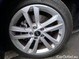  Audi  A3 1.4 TFSI E 204 S TRONIC BUSINESS LINE SB #15