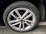  Audi  A3 1.4 TFSI E 204 S TRONIC BUSINESS LINE SB #21