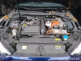  Audi  A3 1.4 TFSI E 204 S TRONIC BUSINESS LINE SB #25