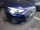 Audi  A3 1.4 TFSI E 204 S TRONIC BUSINESS LINE SB #26