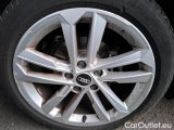  Audi  A3 1.4 TFSI E 204 S TRONIC BUSINESS LINE SB #35