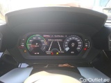  Audi  A3 1.4 TFSI E 204 S TRONIC DESIGN SB #7
