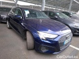  Audi  A3 1.4 TFSI E 204 S TRONIC BUSINESS LINE SB #38