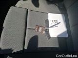  Audi  A3 1.4 TFSI E 204 S TRONIC DESIGN SB #6