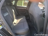  Audi  A3 1.4 TFSI E 204 S TRONIC DESIGN SB #10