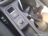  Audi  A3 1.4 TFSI E 204 S TRONIC DESIGN SB #15